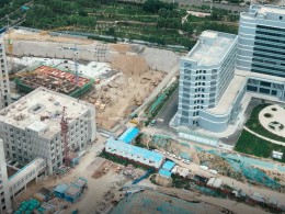 2024年第三季度安全生產(chǎn)會(huì)議順利召開(kāi)